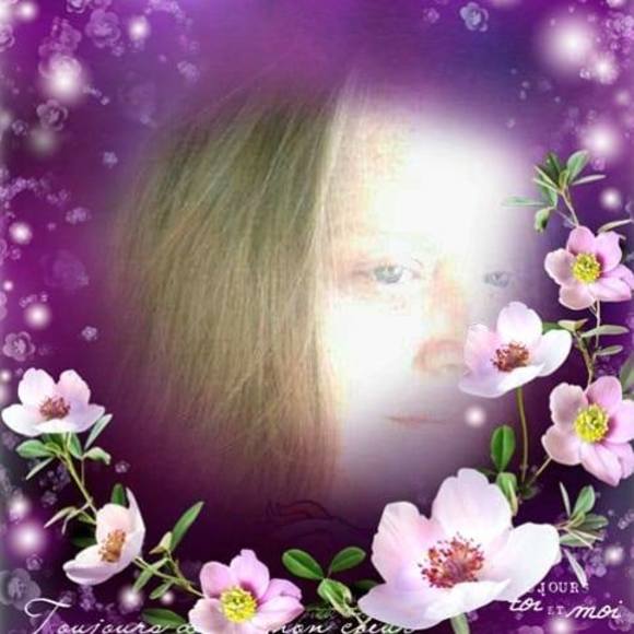 susanlbennett
